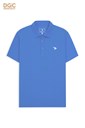 SAPBC06M copy 4 Ảnh của Áo polo golf ngắn tay